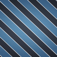 Услуга списком 1 - Производство штампованных изделий из металла и изготовление металлорежущего инструмента