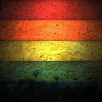 Услуга списком 2 - Производство штампованных изделий из металла и изготовление металлорежущего инструмента