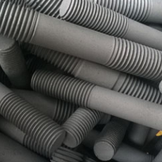 Заголовок3 - Производство штампованных изделий из металла и изготовление металлорежущего инструмента