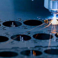 Заголовок4 - Производство штампованных изделий из металла и изготовление металлорежущего инструмента