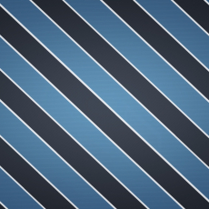 Услуга списком 1 - Производство штампованных изделий из металла и изготовление металлорежущего инструмента