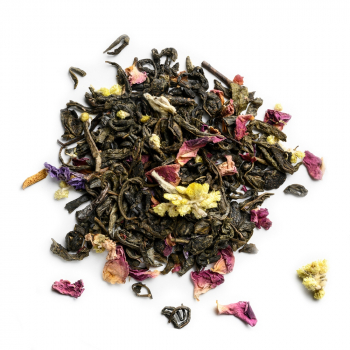 Длинное название услуги в две строки - Производство штампованных изделий из металла и изготовление металлорежущего инструмента