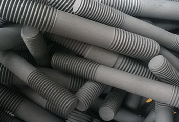 Заголовок3 - Производство штампованных изделий из металла и изготовление металлорежущего инструмента