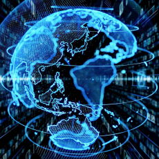 Товар таблицей - Производство штампованных изделий из металла и изготовление металлорежущего инструмента