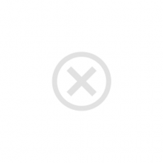 Заголовок - Производство штампованных изделий из металла и изготовление металлорежущего инструмента