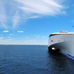 Листовой прокат** - Производство штампованных изделий из металла и изготовление металлорежущего инструмента