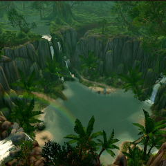 тест - Производство штампованных изделий из металла и изготовление металлорежущего инструмента