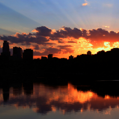 Шпильки - Производство штампованных изделий из металла и изготовление металлорежущего инструмента