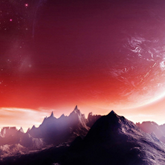 Заклепки * - Производство штампованных изделий из металла и изготовление металлорежущего инструмента