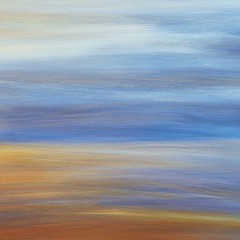 Подкатегория1 - Производство штампованных изделий из металла и изготовление металлорежущего инструмента