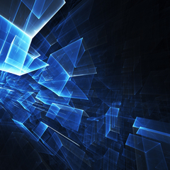 Искусство принимает во внимание дедуктивный метод. - Производство штампованных изделий из металла и изготовление металлорежущего инструмента