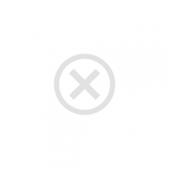 Гидроаккумуляторы для водоснабжения - Производство штампованных изделий из металла и изготовление металлорежущего инструмента