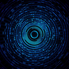 Гвозди - Производство штампованных изделий из металла и изготовление металлорежущего инструмента