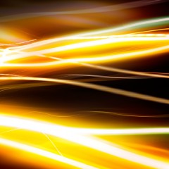 Сепараторы - Производство штампованных изделий из металла и изготовление металлорежущего инструмента