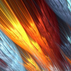 Маслоохладители - Производство штампованных изделий из металла и изготовление металлорежущего инструмента