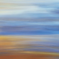 Пароохладители в несколько слов несколько слов - Производство штампованных изделий из металла и изготовление металлорежущего инструмента