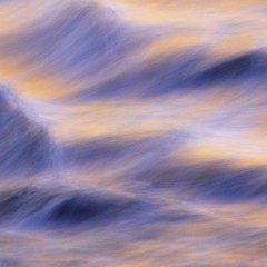 Теплообменники - Производство штампованных изделий из металла и изготовление металлорежущего инструмента