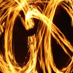 Подкатегория в несколько слов и должна быть в две строки - Производство штампованных изделий из металла и изготовление металлорежущего инструмента