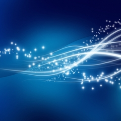 Заголовок 19 - Производство штампованных изделий из металла и изготовление металлорежущего инструмента