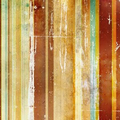 Заголовок14 - Производство штампованных изделий из металла и изготовление металлорежущего инструмента