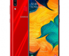 Смартфон Samsung Galaxy A50 128GB (синий) - Производство штампованных изделий из металла и изготовление металлорежущего инструмента