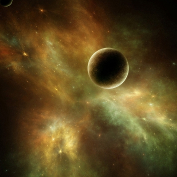 Заголовок 17 - Производство штампованных изделий из металла и изготовление металлорежущего инструмента