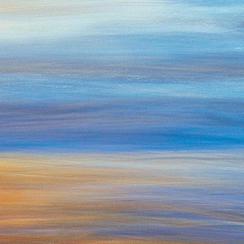 Заголовок5 - Производство штампованных изделий из металла и изготовление металлорежущего инструмента