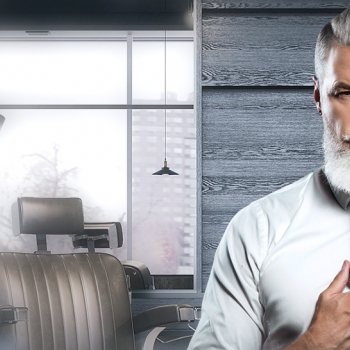 Буровая коронка COP44 / DHD340 COP44R / DHD340R - Производство штампованных изделий из металла и изготовление металлорежущего инструмента