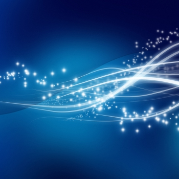 Заголовок 19 - Производство штампованных изделий из металла и изготовление металлорежущего инструмента