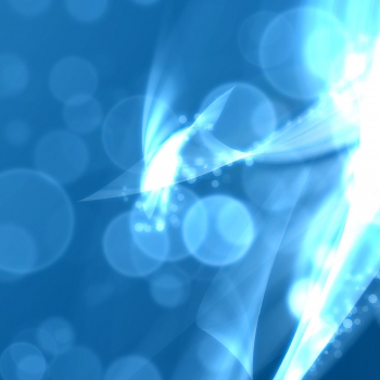 Заголовок 18 - Производство штампованных изделий из металла и изготовление металлорежущего инструмента