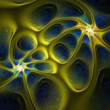 Заголовок15 - Производство штампованных изделий из металла и изготовление металлорежущего инструмента