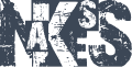 >5000