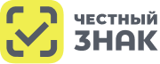 Лучшие сорта селекции