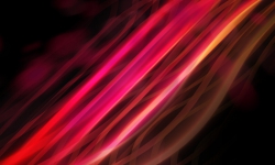 Что делать, если пропущен срок подачи  заявления о принятии наследства? - Производство штампованных изделий из металла и изготовление металлорежущего инструмента