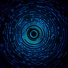 Фотоальбом 4