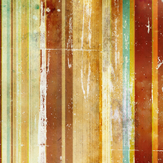 Фотоальбом 5