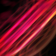 Фотоальбом 6