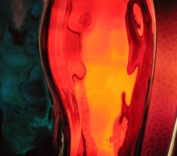 БУПО «Междуреченский агропромышленный колледж» ХМАО Югра пгт. Междуреченский