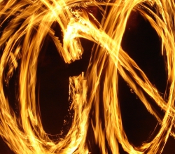 МБОУ СОШ №4 г. Пыть-Ях ХМАО Югра