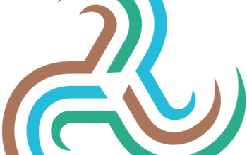 Правовая информация - Производство штампованных изделий из металла и изготовление металлорежущего инструмента